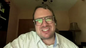 Carl Rogers: Die Macht der Persönlichkeit | „Psychologisch“ mit Benjamin Jovan Panić