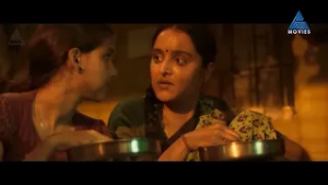 Udaharanam Sujatha Movie Part 07