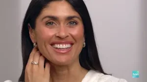 Gems Around the World