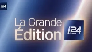 La Grande Édition du 05/02/2026 | États-Unis-Iran : le compromis… ou l’explosion ?