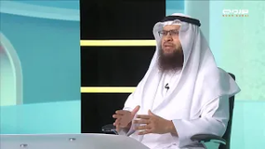 الصديق يوسف | الثبات في الفتن