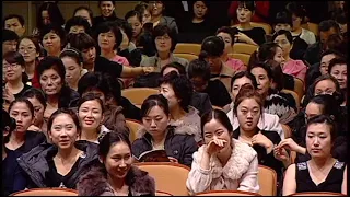 LLBN 2012년여성합창페스티벌