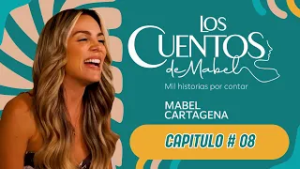 Como volverse ordenado con Mabel Cartagena