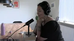 Arnánguak' Lyberth, KNR 06.10.2026