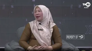 STOP PERKAWINAN ANAK, WUJUDKAN GENERASI ACEH YANG BERKUALITAS | ASPIRASI PUBLIK
