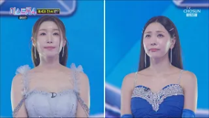 미스트롯4 ?최종 진 발표? 왕관의 주인공은 과연 누구❓? TV CHOSUN 260305방송 | [미스트롯4 – 12회] | TV조선