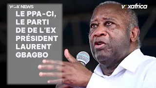 CÔTE D’IVOIRE - L’opposition veut un système électoral consensuel
