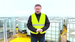 TV Informator  - TESTIRANJA VIDIKOVCA NA KABLARU 6 03 2026