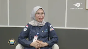 MENYONGSONG INDONESIA MAJU - JAMINAN KEAMANAN PANGAN UNTUK KELUARGA - 260226*