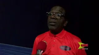 Shortage of Musicians Raise Concern