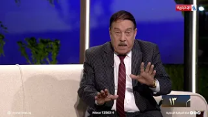 حسين القريشي: كاميرات المراقبة في الطرق السريعة خفضت من حوادث السير