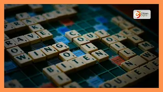 Australia’s Dineth Fernando wins 2026 World Youth Scrabble Championship in Nairobi