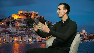 Prilog - Don Ante Vrcić