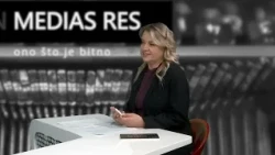 IN MEDIAS RES E98 ANDREA OBERAN 13102026