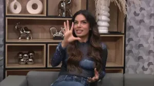 ? Alma Bohemia: Dareska y la fuerza de lo femenino - Tu Punto de Encuentro