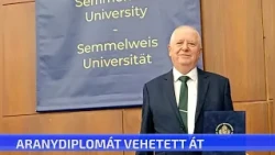 CTV híradó - Rövid híreink - 2026. október 14. szerda