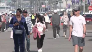 Incertidumbre por destino del TPS en Estados Unidos