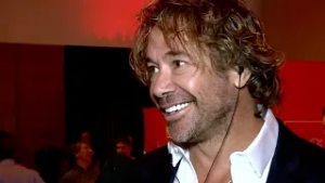 Diego Lugano: "Dejamos de ser por 30 años la mejor versión de nosotros mismos y eso es imperdonable"