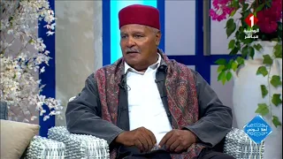برنامج أهلا تونس || اسعار الصيف مع محمد علي الفرشيشي