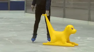 Brezplačna rekreacija v Mariboru