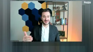 До какво води слабият долар? Попитахме експертите