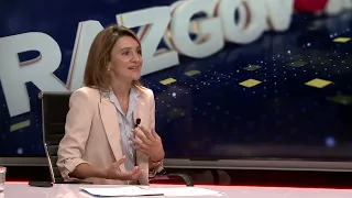 Amra Muradbegović: Psihološka otpornost se uči - Kako živjeti nakon traume?