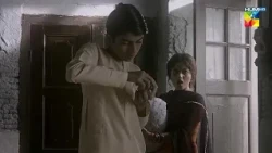 Besharam Chori Karty Pakra Gaya...! #sajalaly #ahadrazamir