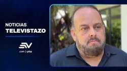 Javier Jordán no longer appears in the ICE detainee locator | Televistazo