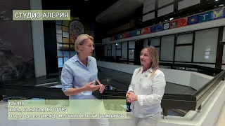 150 000 лева за проект без нито един ред с резултати - отчетът e върнат от комисията