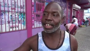 Электронный опрос 11 февраля 2026 года