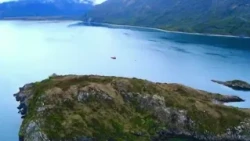 Chamber reaffirms Chilean sovereignty over the Strait of Magellan