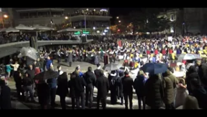 ΑΝΟΙΞΕ Η ΑΥΛΑΙΑ ΤΩΝ ΕΚΔΗΛΩΣΕΩΝ ΤΗΣ ΑΠΟΚΡΙΑΣ ΤΗΣ ΚΟΖΑΝΗΣ