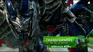 ¡Enfrenta nuevos RIVALES DE OTRO PLANETA!