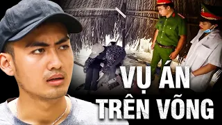 VỤ ÁN TRÊN VÕNG | Truy Tìm Bằng Chứng 2026 | Ký Sự Pháp Đình THVL | Chuyện Cảnh Giác Mới 2026