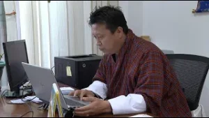 ?????? ????????'? ??????? ?? ???????? ??? ????????