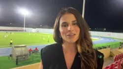 Futbol fin di siman