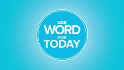 The paths to your destiny | UCB Word For Today