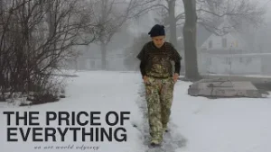 DOKUTV - Cijena svega