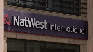 NatWest International to cut 32 back-office jobs in Gibraltar