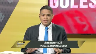 2026 WORLD CUP EDITION HIGHLIGHTS - JUNE 15 | NEX SPORTS