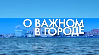 Friendship Bridge in Vladivostok Being Cleared of Light Pole Advertising