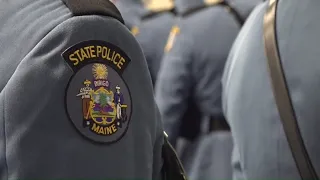 Federal judge allows $100 million civil rights lawsuit against Maine State Police to move forward