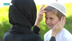 1500. YIL RAMAZAN SPOT - 9. BÖLÜM