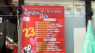 Špania Dolina opäť ožila divadlom