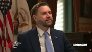 ნამდვილი ამბები - 05.02.2026