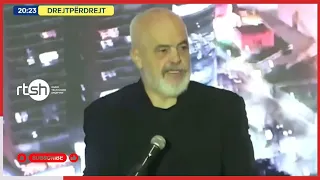 Rama në Nju Jork: Po krijohet regjistri kombëtar i diasporës, dritare për të investuar në Shqipëri