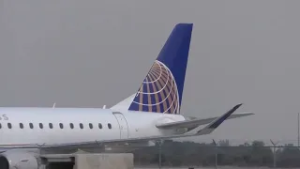 ALTA OCUPACIÓN HOTELERA