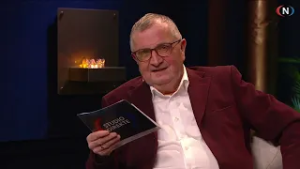 Studio Direkte 20.02.2026