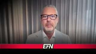 Mekos vd: "Inte helt nöjda med tillväxten"