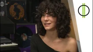 Someone Else’s Beat | Legelső szólólemezét jelentette meg Boró